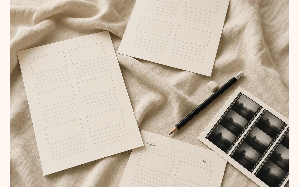城市观察配图